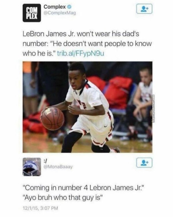 Random Jokes (27 pics)
