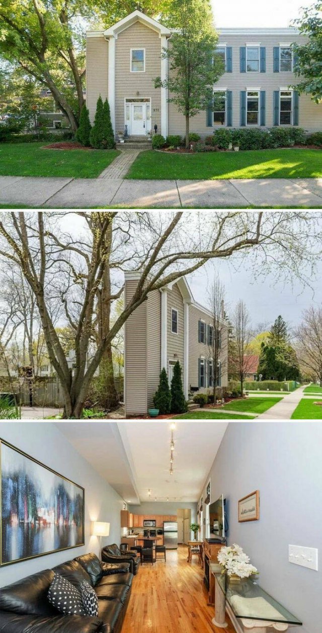 Stunning Building Design (25 pics)