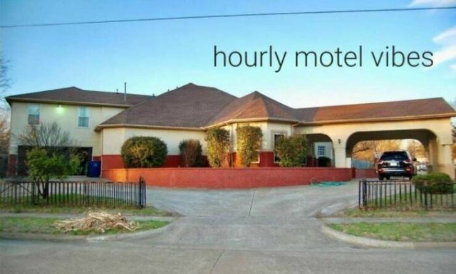 Stunning Building Design (25 pics)