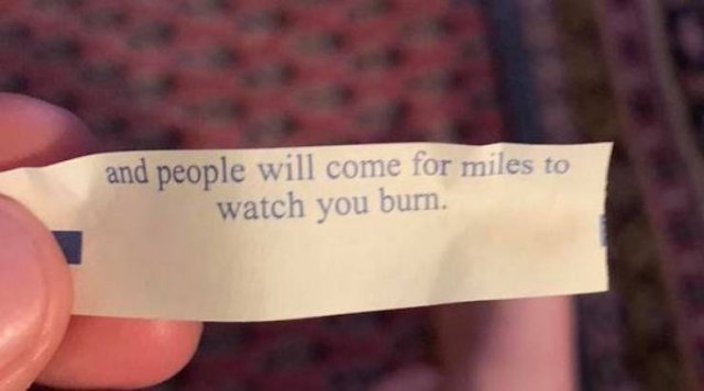 Strange Finds And Situations (44 pics)
