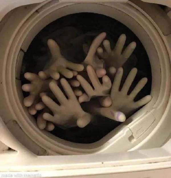 Strange Finds And Situations (44 pics) Strange Finds And Situations (44 pics)