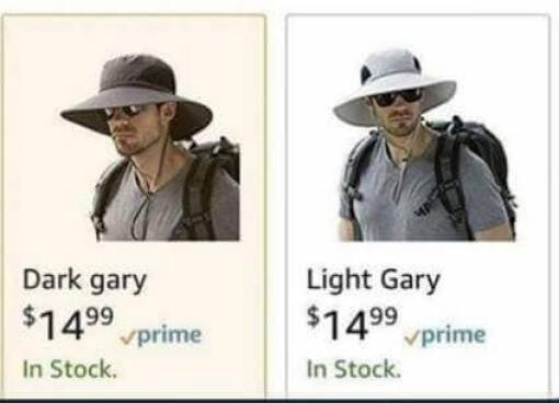 Humor Around Us (25 pics)
