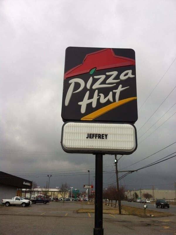 Humor Around Us (25 pics)