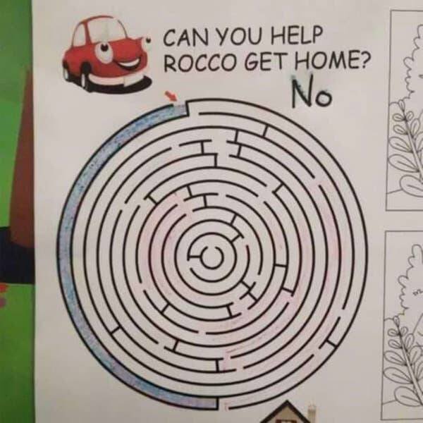 Humor Around Us (25 pics)