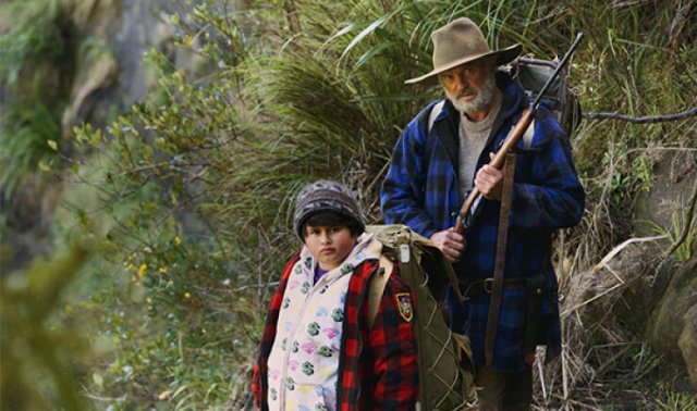 Underrated Movies You Must See (15 pics)