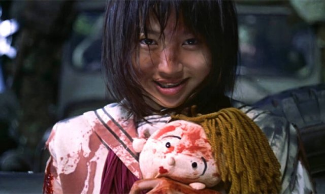 Underrated Movies You Must See (15 pics)