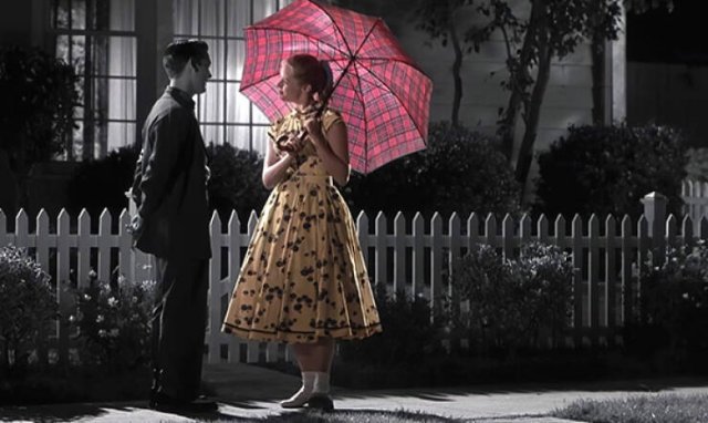 Underrated Movies You Must See (15 pics)