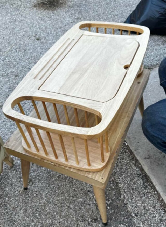 What Are These Things? (21 pics)