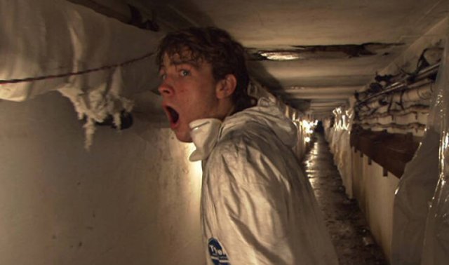 Underrated Movies You Must See (15 pics)