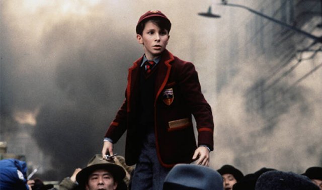 Underrated Movies You Must See (15 pics)