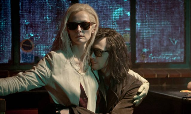Underrated Movies You Must See (15 pics)