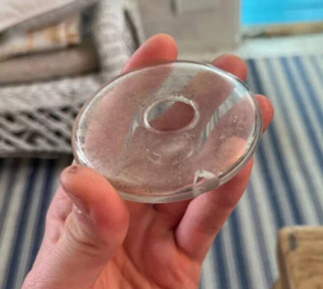 What Are These Things? (21 pics)
