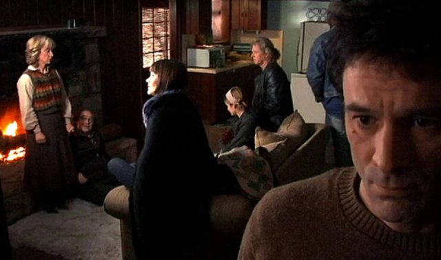 Underrated Movies You Must See (15 pics)