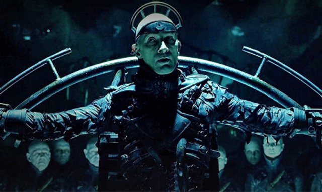 Underrated Movies You Must See (15 pics)