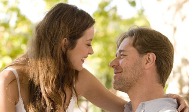 Underrated Movies You Must See (15 pics)