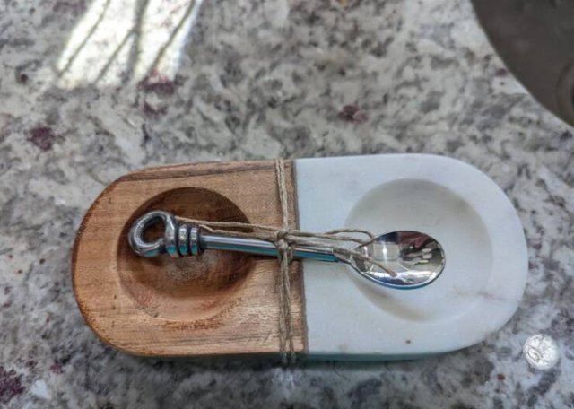 What Are These Things? (21 pics)