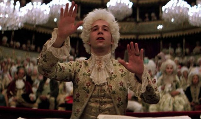 Underrated Movies You Must See (15 pics)