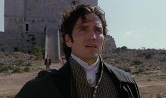 Underrated Movies You Must See (15 pics)