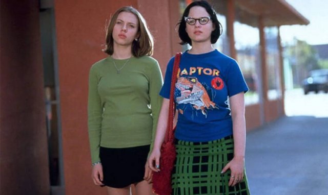 Underrated Movies You Must See (15 pics)