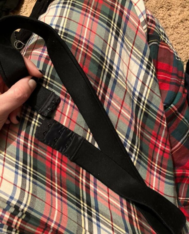 What Are These Things? (21 pics)