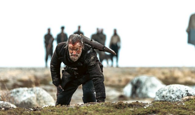 Underrated Movies You Must See (15 pics)