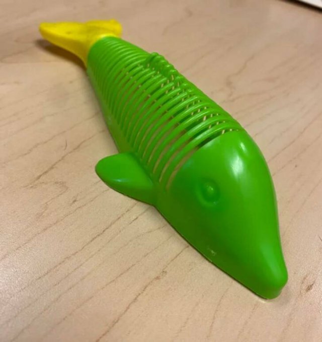What Are These Things? (21 pics)