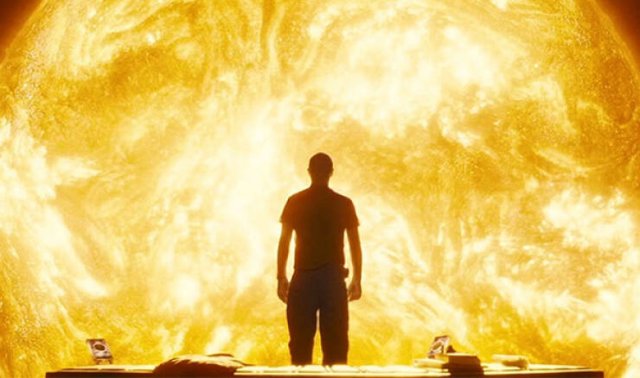 Underrated Movies You Must See (15 pics)