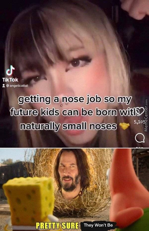 This Is Not Smart Idea (38 pics)