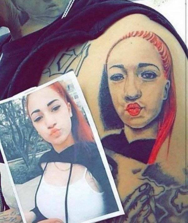 This Is Not Smart Idea (38 pics)