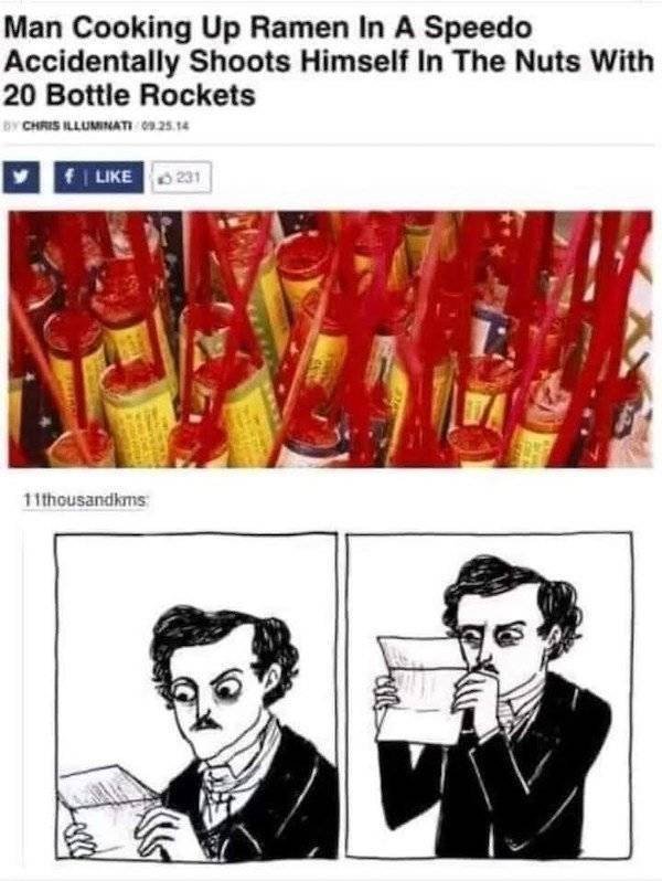 This Is Not Smart Idea (38 pics)