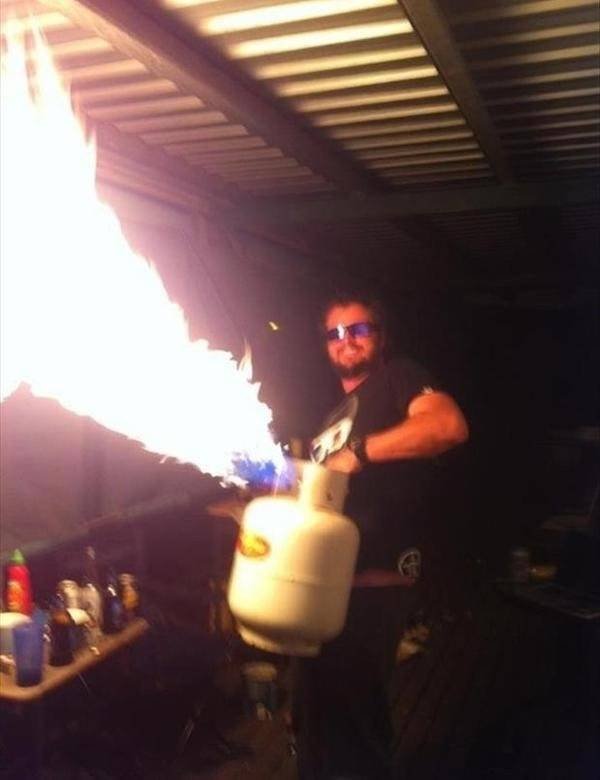 This Is Not Smart Idea (38 pics)