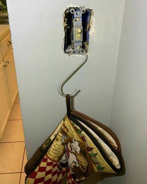 This Is Not Smart Idea (38 pics)