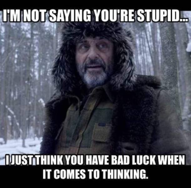 This Is Not Smart Idea (38 pics)