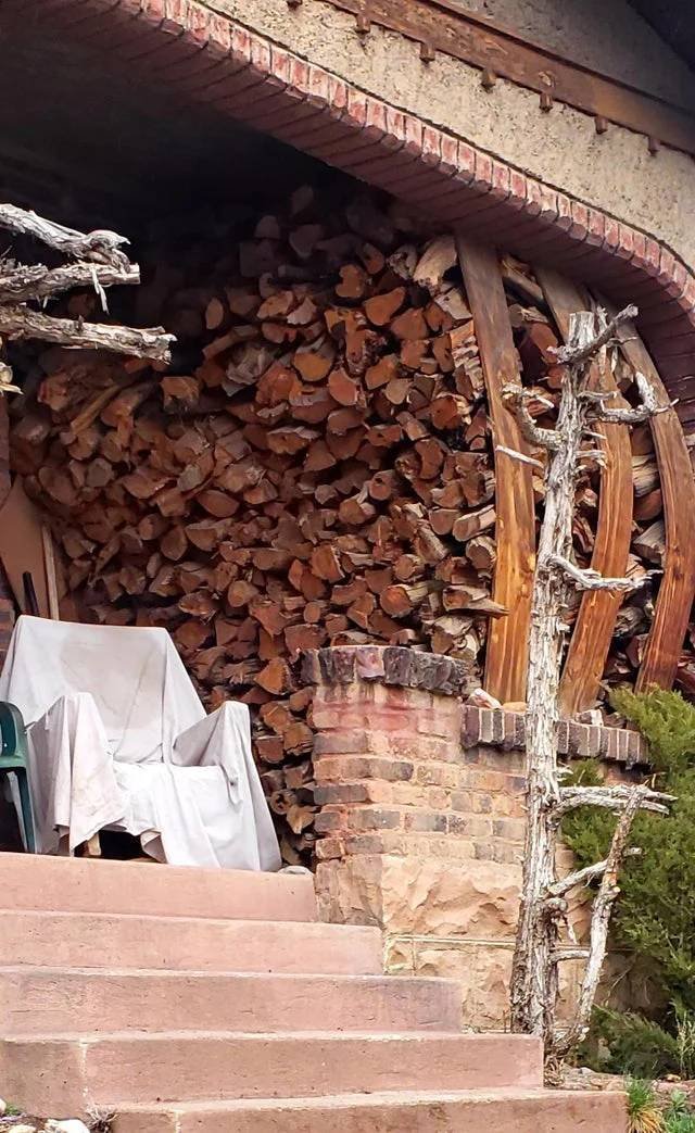 This Is Not Smart Idea (38 pics)