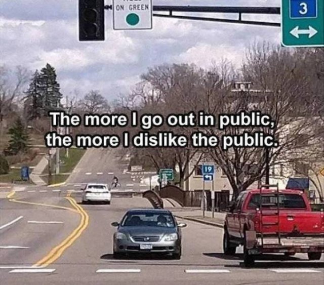 This Is Not Smart Idea (38 pics)