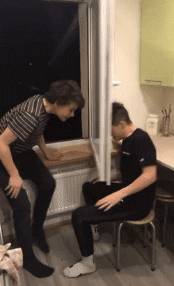 This Is Not Smart Idea (38 pics)