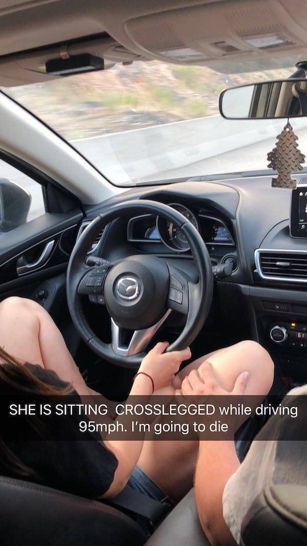 This Is Not Smart Idea (38 pics)