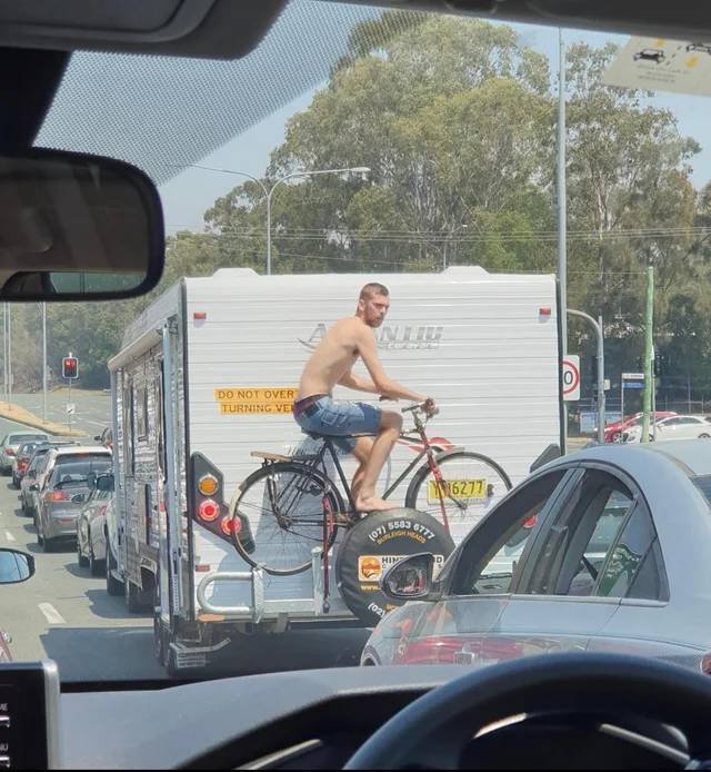 This Is Not Smart Idea (38 pics)