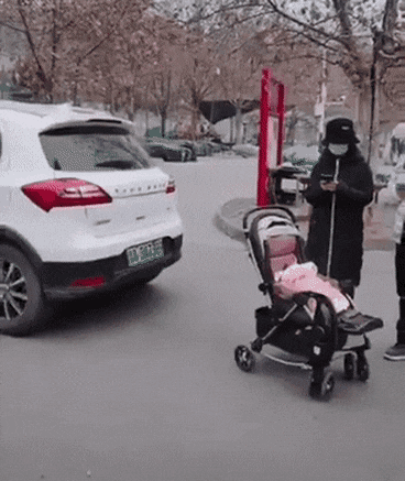 This Is Not Smart Idea (38 pics)