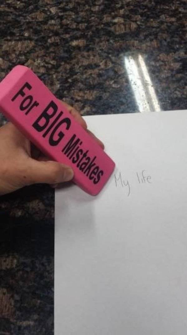 This Is Not Smart Idea (38 pics)