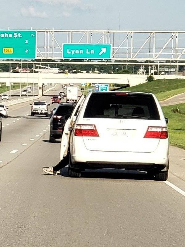 This Is Not Smart Idea (38 pics)