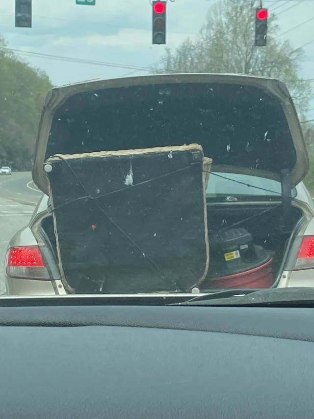 This Is Not Smart Idea (38 pics)