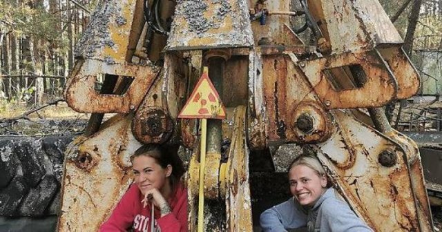 This Is Not Smart Idea (38 pics)