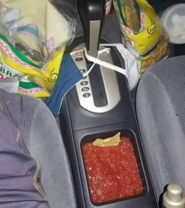 This Is Not Smart Idea (38 pics)