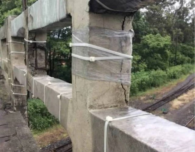 This Is Not Smart Idea (38 pics)