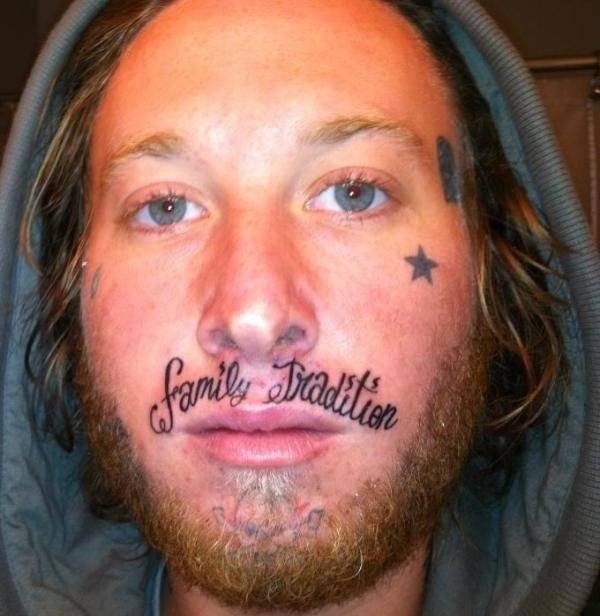 This Is Not Smart Idea (38 pics)