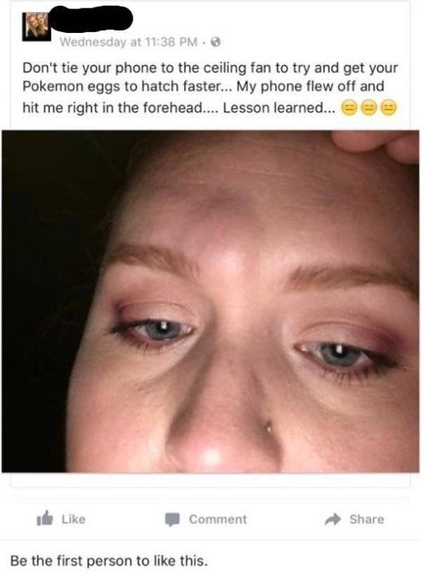 This Is Not Smart Idea (38 pics)
