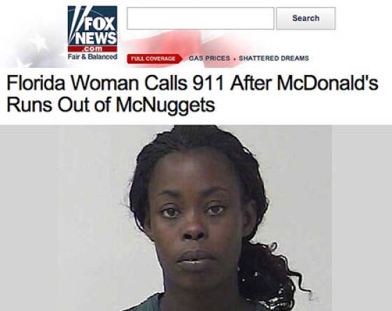 This Is Not Smart Idea (38 pics)