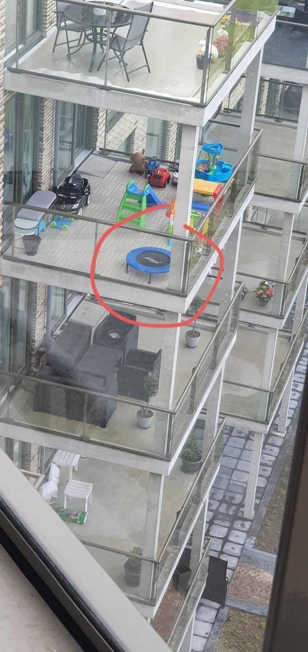 This Is Not Smart Idea (38 pics)