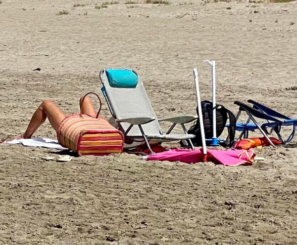 Curious Coincidences (18 pics)